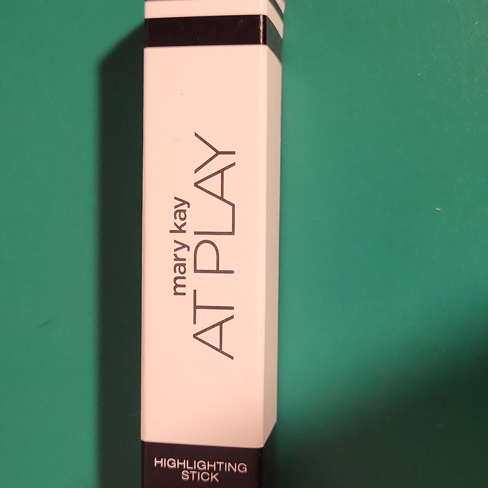 Mary Kay Highlighter Stick